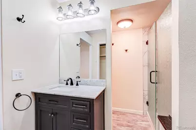 103 S Vance Court, Denver, CO 80226 - Photo 28