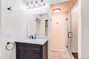 103 S Vance Ct, Denver, CO 80226 - Photo 28