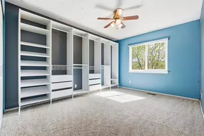 5054 Ashbrook Circle, Highlands Ranch, CO 80130 - Photo 32