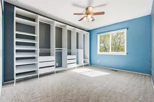 5054 Ashbrook Cir, Highlands Ranch, CO 80130 - Photo 32