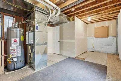 5054 Ashbrook Circle, Highlands Ranch, CO 80130 - Photo 42