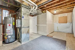 5054 Ashbrook Cir, Highlands Ranch, CO 80130 - Photo 42