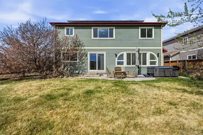 5054 Ashbrook Circle, Highlands Ranch, CO 80130 - Photo 48