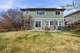 5054 Ashbrook Cir, Highlands Ranch, CO 80130 - Photo 48