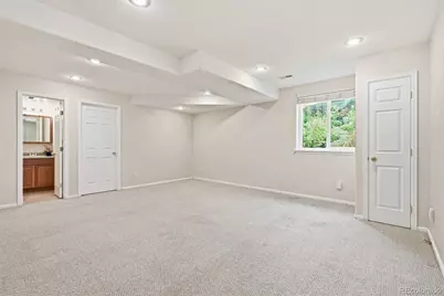 5054 Ashbrook Circle, Highlands Ranch, CO 80130 - Photo 40