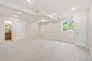 5054 Ashbrook Cir, Highlands Ranch, CO 80130 - Photo 40