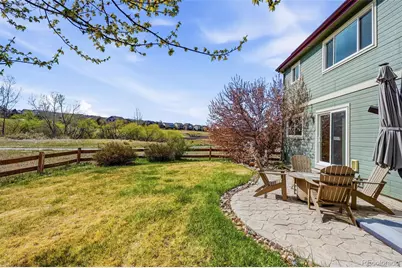 5054 Ashbrook Circle, Highlands Ranch, CO 80130 - Photo 46