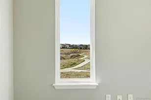 5054 Ashbrook Cir, Highlands Ranch, CO 80130 - Photo 26