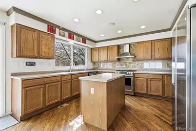 5054 Ashbrook Circle, Highlands Ranch, CO 80130 - Photo 12