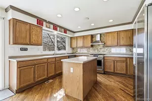 5054 Ashbrook Cir, Highlands Ranch, CO 80130 - Photo 12