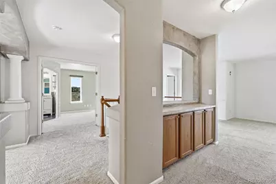 5054 Ashbrook Circle, Highlands Ranch, CO 80130 - Photo 36