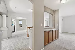 5054 Ashbrook Cir, Highlands Ranch, CO 80130 - Photo 36