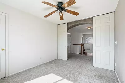 5054 Ashbrook Circle, Highlands Ranch, CO 80130 - Photo 34