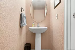 5054 Ashbrook Cir, Highlands Ranch, CO 80130 - Photo 22