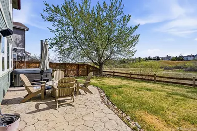 5054 Ashbrook Circle, Highlands Ranch, CO 80130 - Photo 44