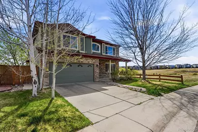 5054 Ashbrook Circle, Highlands Ranch, CO 80130 - Photo 1