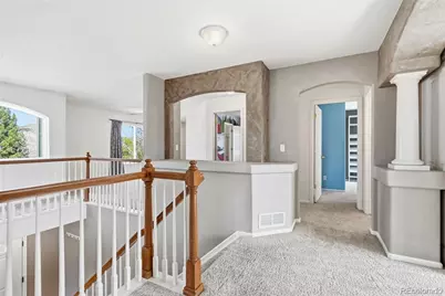 5054 Ashbrook Circle, Highlands Ranch, CO 80130 - Photo 24