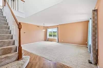 5054 Ashbrook Circle, Highlands Ranch, CO 80130 - Photo 6