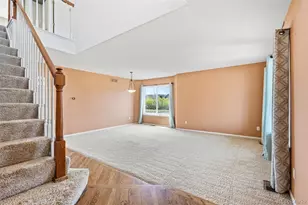 5054 Ashbrook Cir, Highlands Ranch, CO 80130 - Photo 6