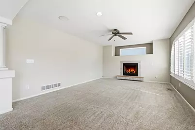 5054 Ashbrook Circle, Highlands Ranch, CO 80130 - Photo 18