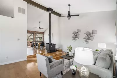 2812 W Davies Drive, Littleton, CO 80120 - Photo 4