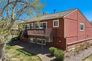 2812 W Davies Dr, Littleton, CO 80120 - Photo 28