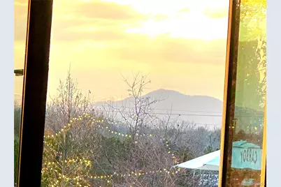 2812 W Davies Drive, Littleton, CO 80120 - Photo 32