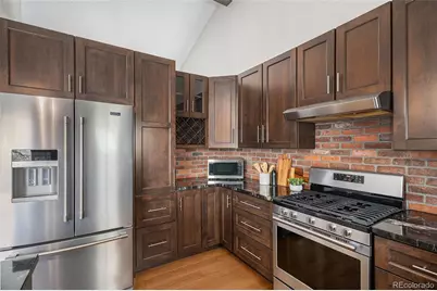 2812 W Davies Drive, Littleton, CO 80120 - Photo 10