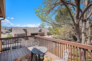 2812 W Davies Dr, Littleton, CO 80120 - Photo 24