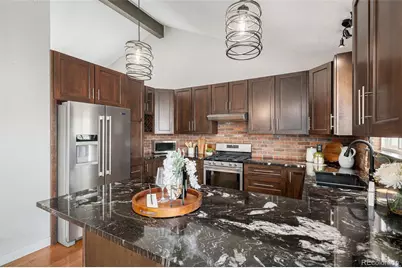 2812 W Davies Drive, Littleton, CO 80120 - Photo 12