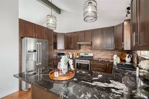 2812 W Davies Dr, Littleton, CO 80120 - Photo 12