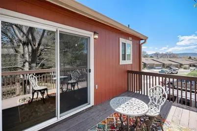 2812 W Davies Drive, Littleton, CO 80120 - Photo 22
