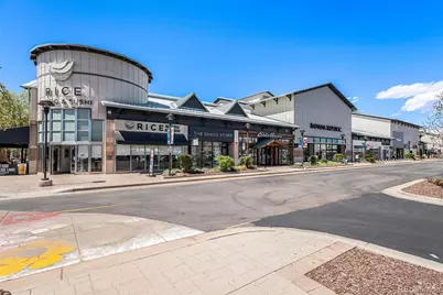 2812 W Davies Drive, Littleton, CO 80120 - Photo 36