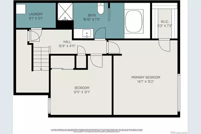 2812 W Davies Drive, Littleton, CO 80120 - Photo 38