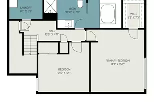 2812 W Davies Dr, Littleton, CO 80120 - Photo 38