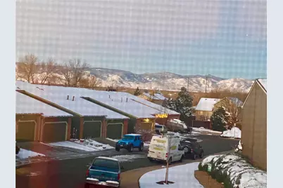 2812 W Davies Drive, Littleton, CO 80120 - Photo 30