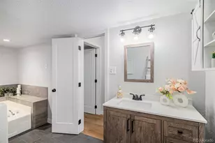 2812 W Davies Dr, Littleton, CO 80120 - Photo 18