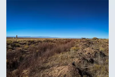 00 Jj 2nd Street, Blanca, CO 81123 - Photo 4