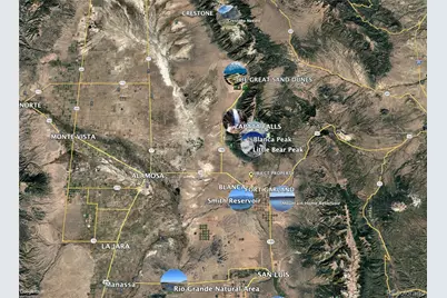 00 Jj 2nd Street, Blanca, CO 81123 - Photo 14