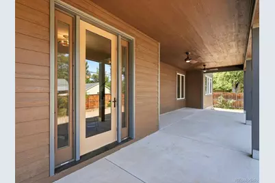 6181 S Spotswood Street, Littleton, CO 80120 - Photo 28
