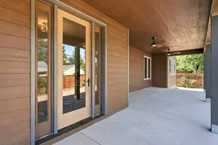 6181 S Spotswood St, Littleton, CO 80120 - Photo 28