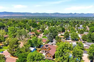 6181 S Spotswood St, Littleton, CO 80120 - Photo 2
