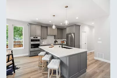6181 S Spotswood Street, Littleton, CO 80120 - Photo 12