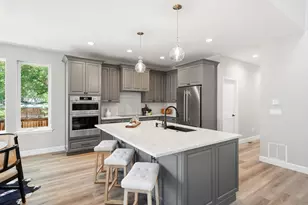 6181 S Spotswood St, Littleton, CO 80120 - Photo 12