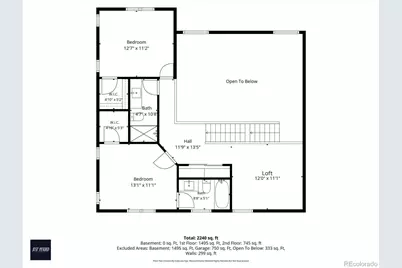 6181 S Spotswood Street, Littleton, CO 80120 - Photo 32