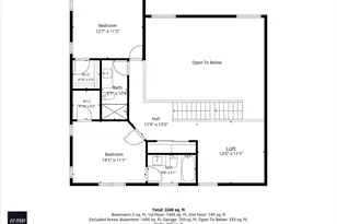 6181 S Spotswood St, Littleton, CO 80120 - Photo 32