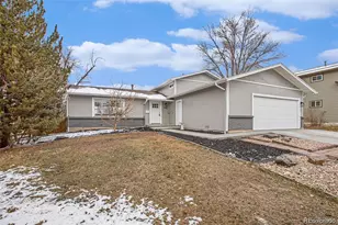 8369 E Briarwood Ave, Englewood, CO 80112 - Photo 2