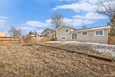 8369 E Briarwood Avenue, Englewood, CO 80112 - Photo 28