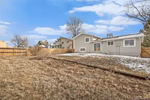 8369 E Briarwood Ave, Englewood, CO 80112 - Photo 28