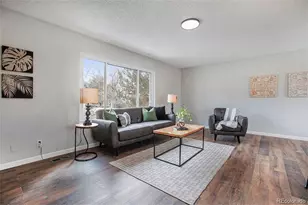 8369 E Briarwood Ave, Englewood, CO 80112 - Photo 4